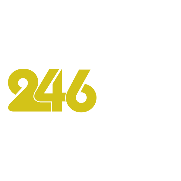 246 Designs